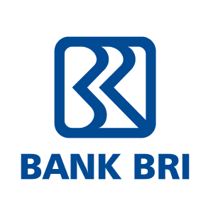 Bank Rakyat Indonesia