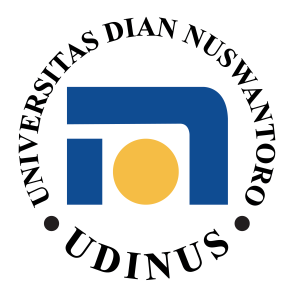 Universitas Dian Nuswantoro