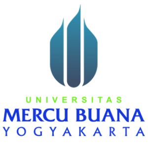 Universitas Mercu Buana