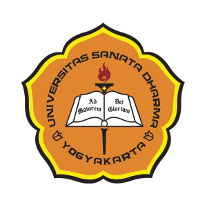 Universitas Sanata Dharma