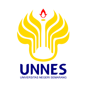 Universitas Negeri Semarang