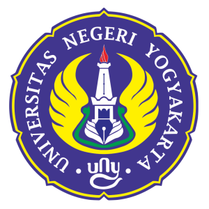 Universitas Negeri Yogyakarta