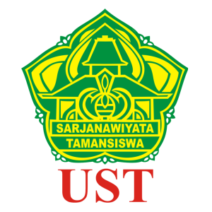 Universitas Sarjanawiyata Tamansiswa