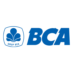 BCA