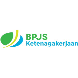 BPJS