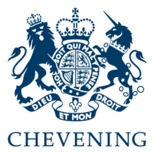 CHEVENING