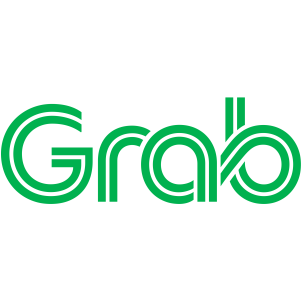 GRAB