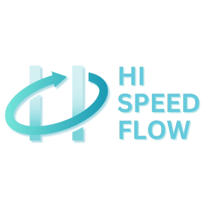 HI SPEED