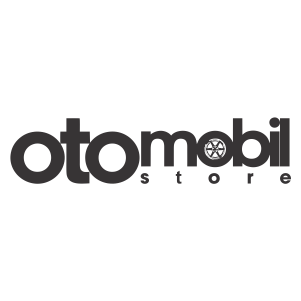 OTOMOBIL