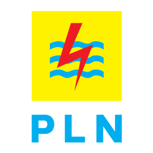 PLN