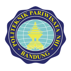 PARIWISATA