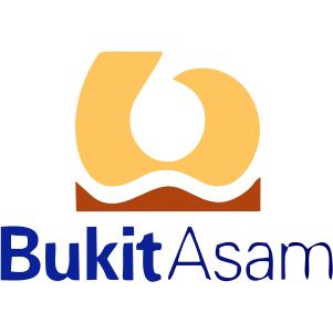 BUKIT ASAM