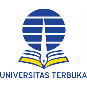 Universitas Terbuka