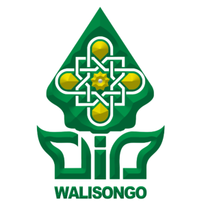 WALISONGO