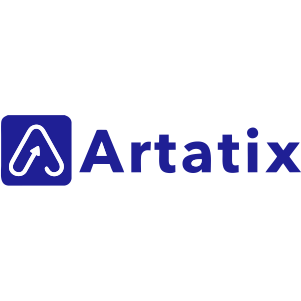 Artatix