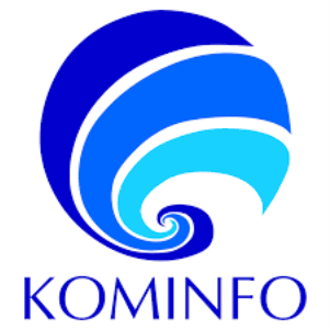 KOMINFO