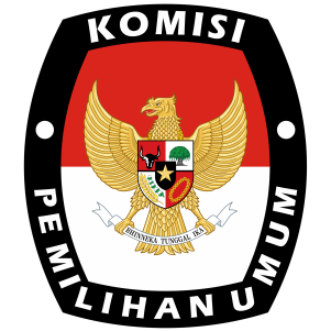 KPU