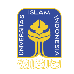 Universitas Islam Indonesia